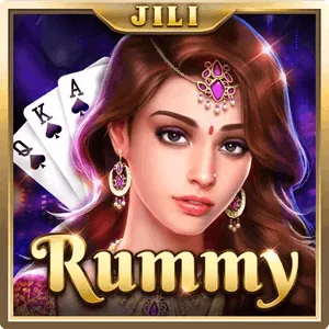 Exciting slot games at 8k8.ph