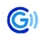 Maya payment method for 8k8.ph