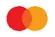 Unionbank payment method for 8k8.ph