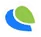 Dragonpay payment method for 8k8.ph