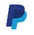 GCash payment method for 8k8.ph
