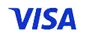 Fortunepay payment method for 8k8.ph